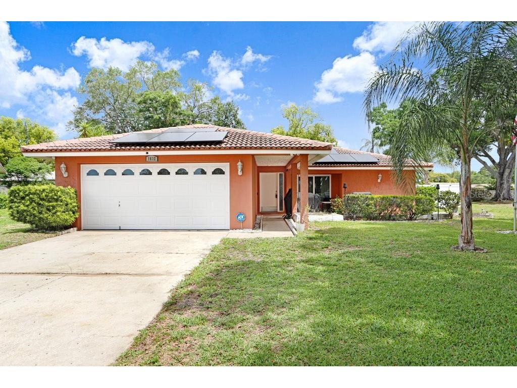 1632 Heather Place Palm Harbor FL 34684 TB8493682 image4