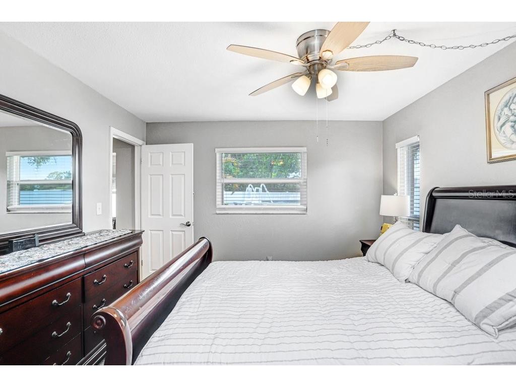 1632 Heather Place Palm Harbor FL 34684 TB8493682 image40
