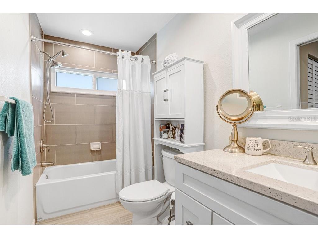 1632 Heather Place Palm Harbor FL 34684 TB8493682 image42