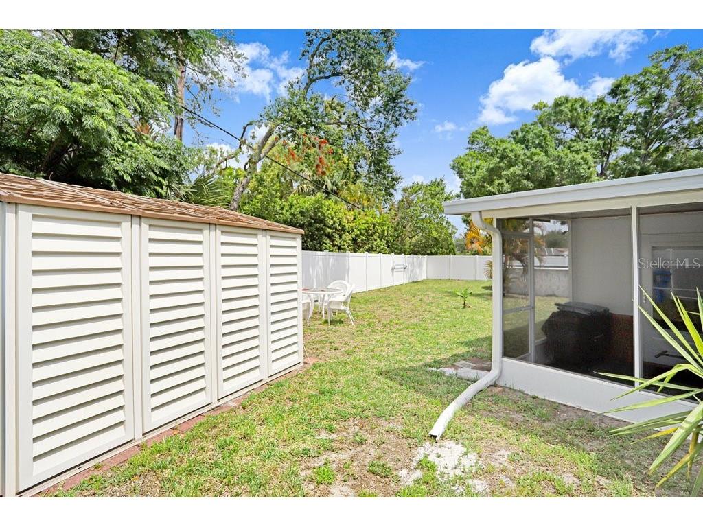 1632 Heather Place Palm Harbor FL 34684 TB8493682 image45