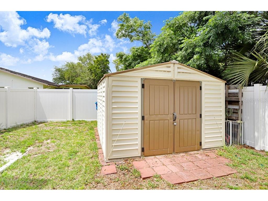 1632 Heather Place Palm Harbor FL 34684 TB8493682 image46