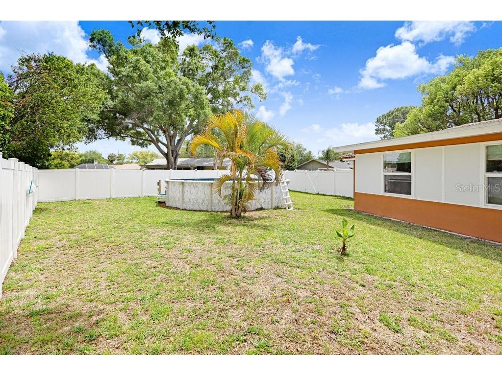 1632 Heather Place Palm Harbor FL 34684 TB8493682 image47