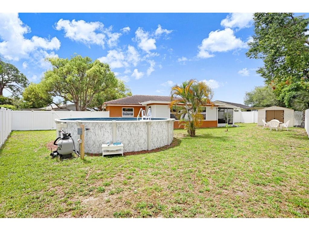 1632 Heather Place Palm Harbor FL 34684 TB8493682 image48