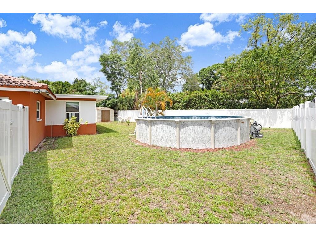 1632 Heather Place Palm Harbor FL 34684 TB8493682 image49