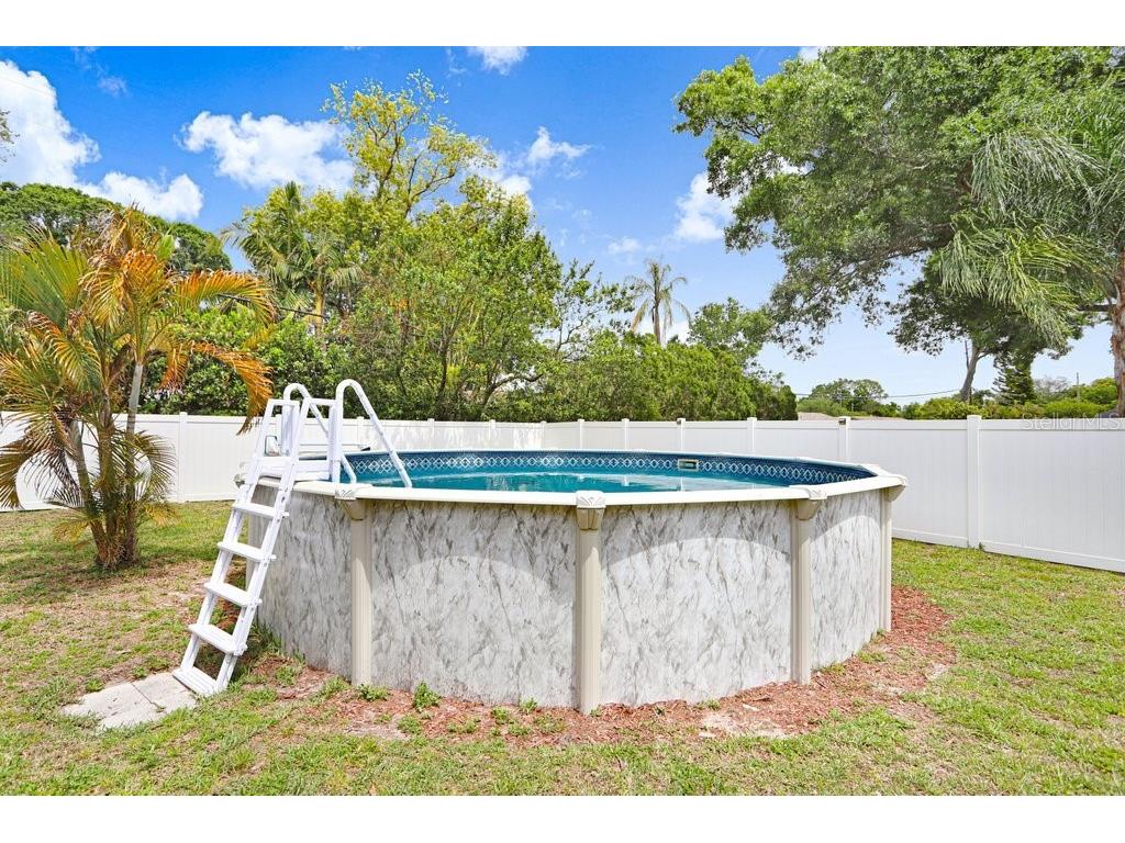 1632 Heather Place Palm Harbor FL 34684 TB8493682 image50
