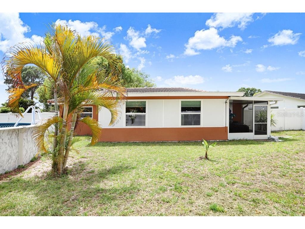 1632 Heather Place Palm Harbor FL 34684 TB8493682 image51