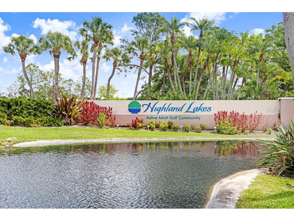 1632 Heather Place Palm Harbor FL 34684 TB8493682 image53