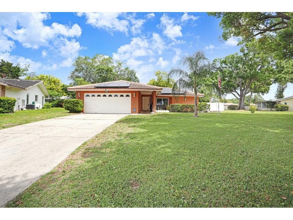 1632 Heather Place Palm Harbor FL 34684 TB8493682 image6