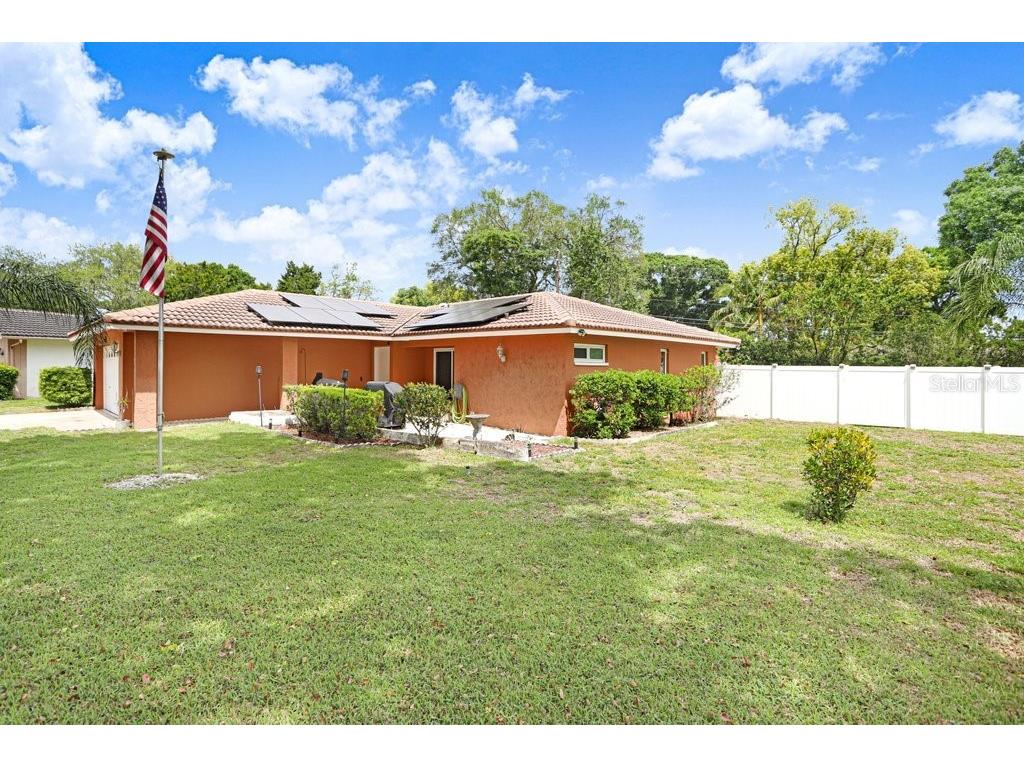 1632 Heather Place Palm Harbor FL 34684 TB8493682 image7