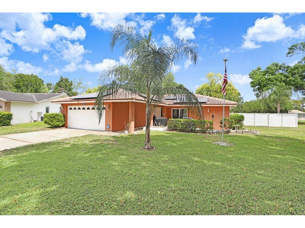 1632 Heather Place Palm Harbor FL 34684 TB8493682 image8