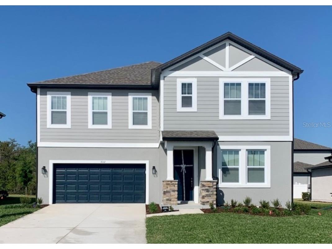 1632 Hill Park Drive Deltona FL 32725 J959923 image1