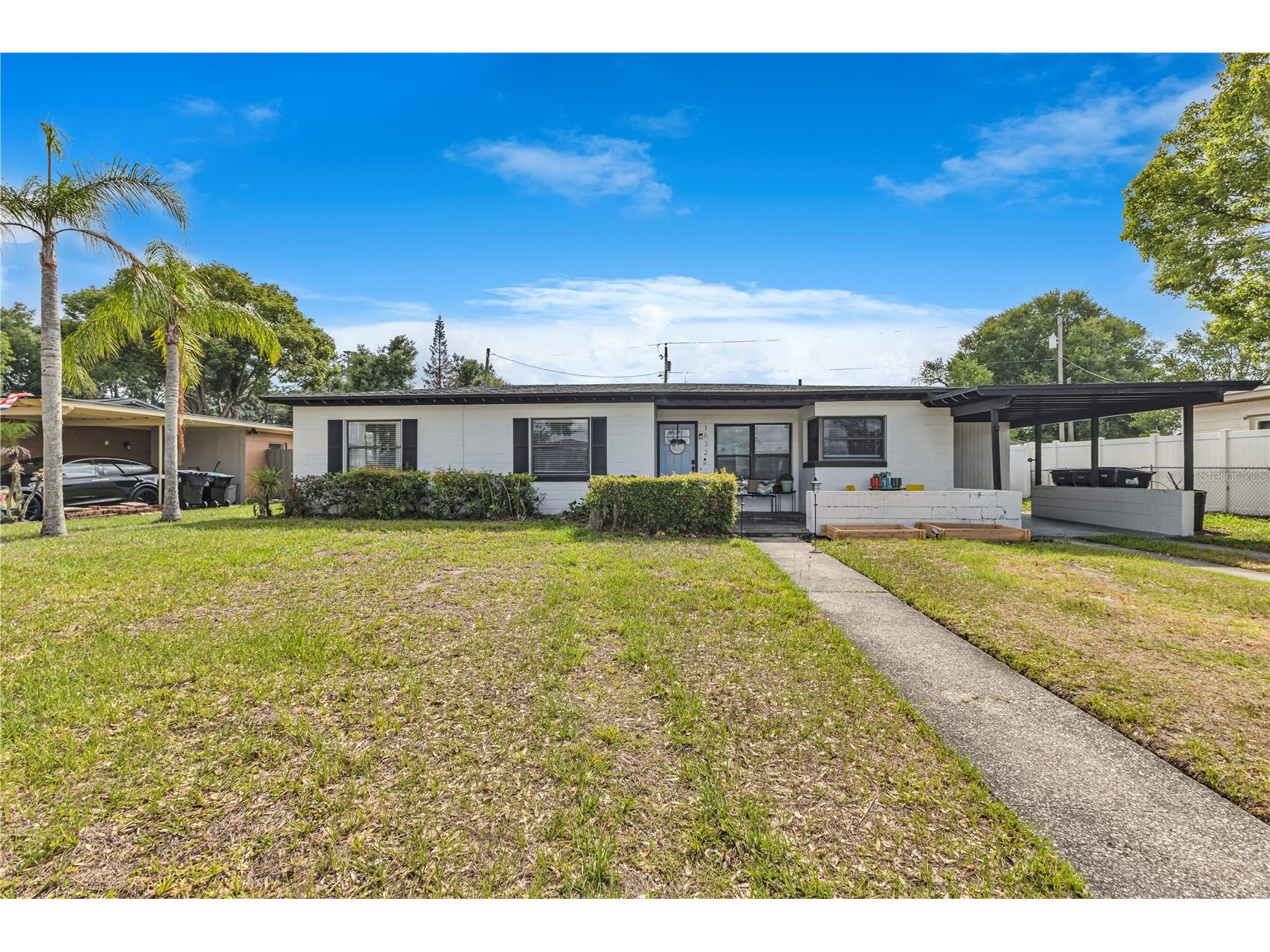 1632 Hollis Drive Orlando FL 32822 S5150246 image1