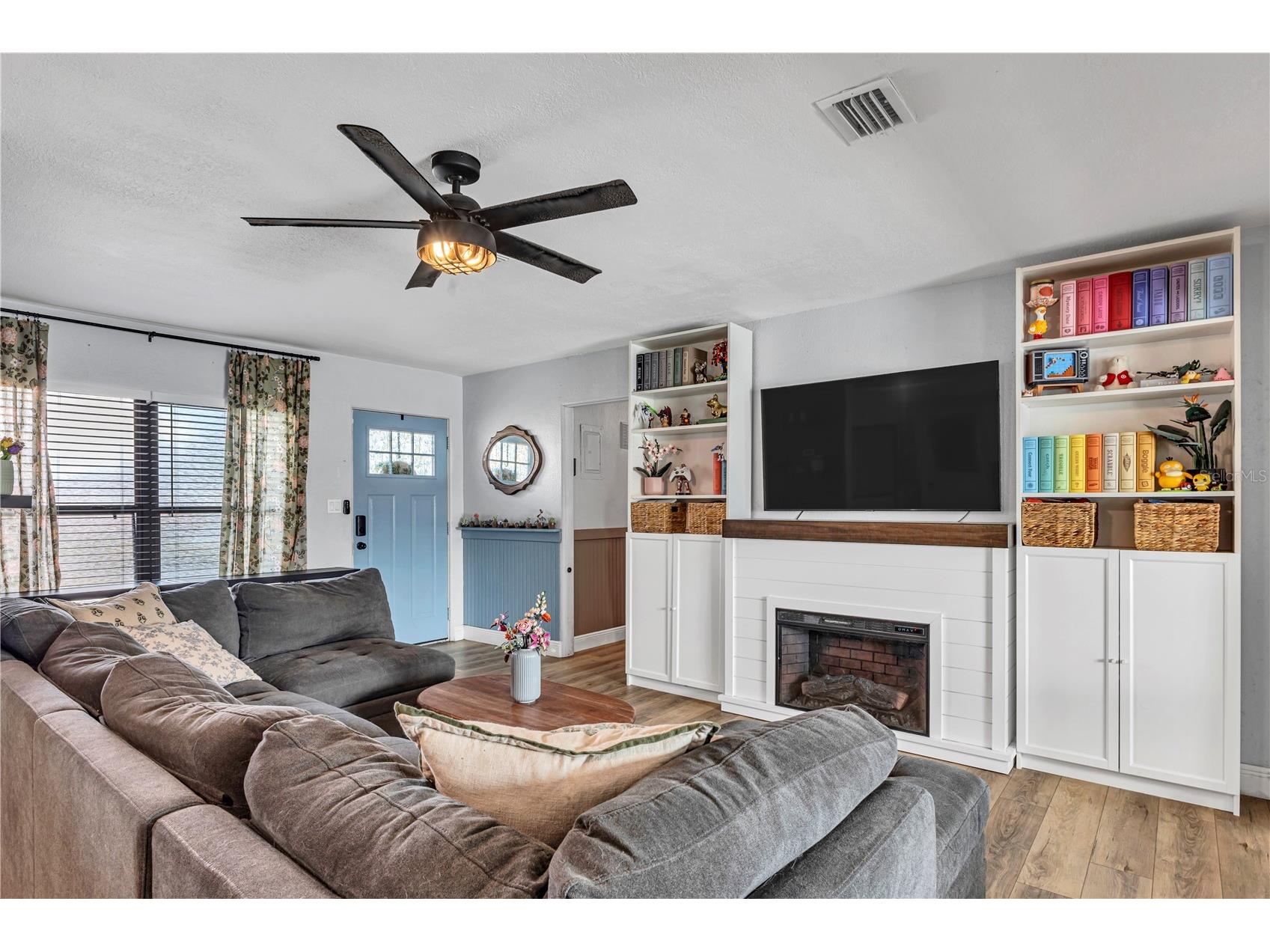 1632 Hollis Drive Orlando FL 32822 S5150246 image10