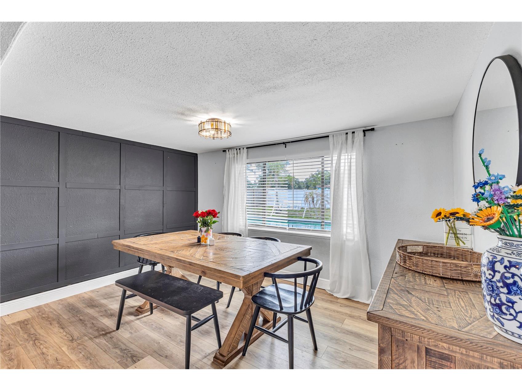 1632 Hollis Drive Orlando FL 32822 S5150246 image11