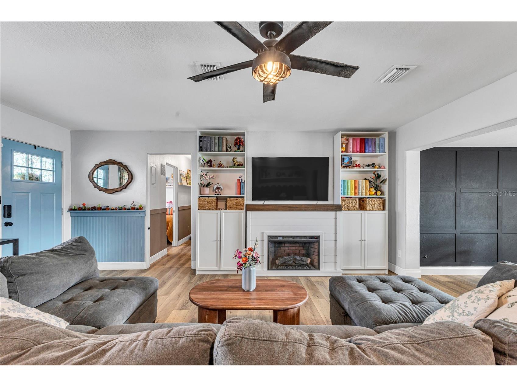 1632 Hollis Drive Orlando FL 32822 S5150246 image13