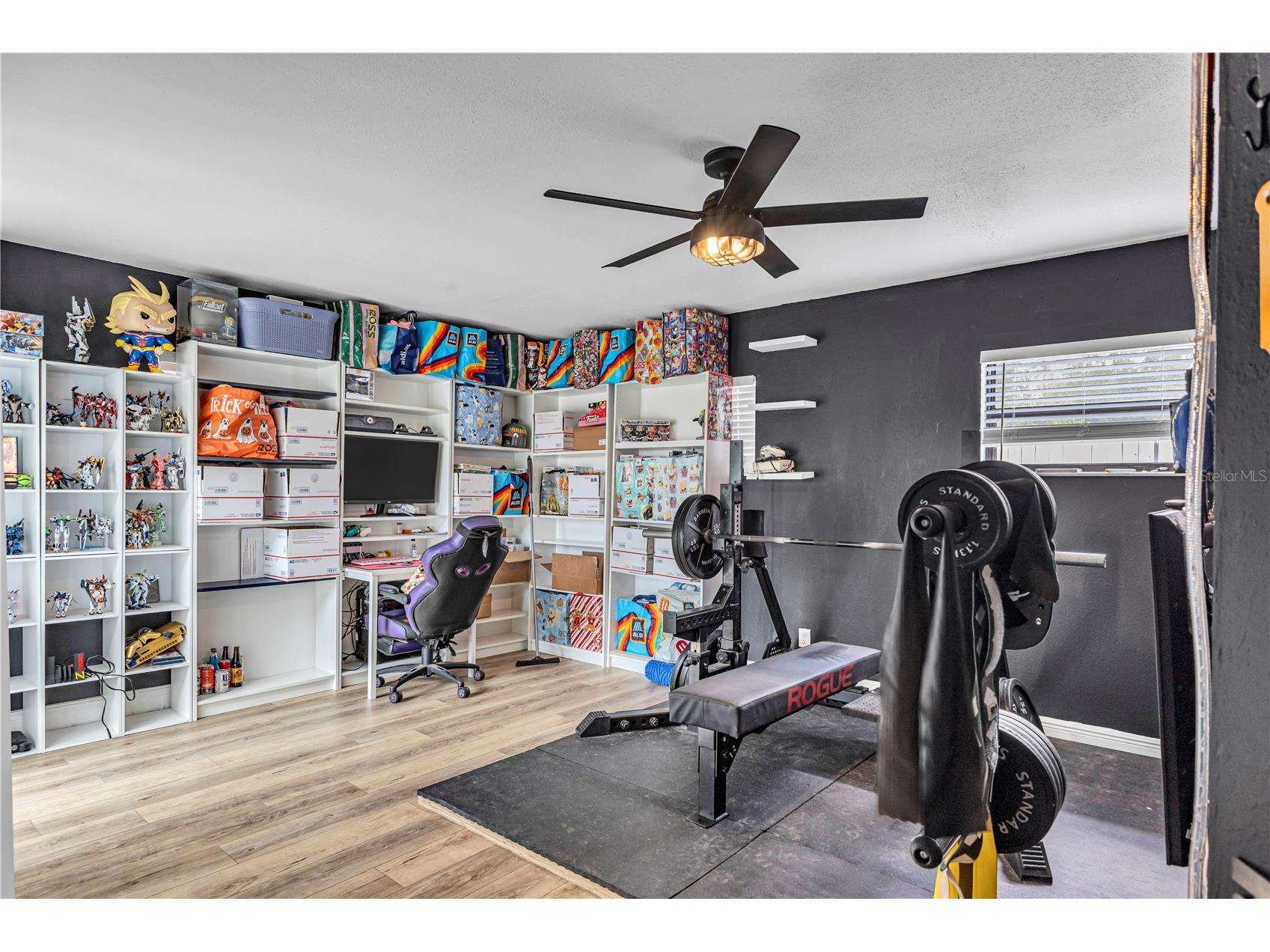 1632 Hollis Drive Orlando FL 32822 S5150246 image14