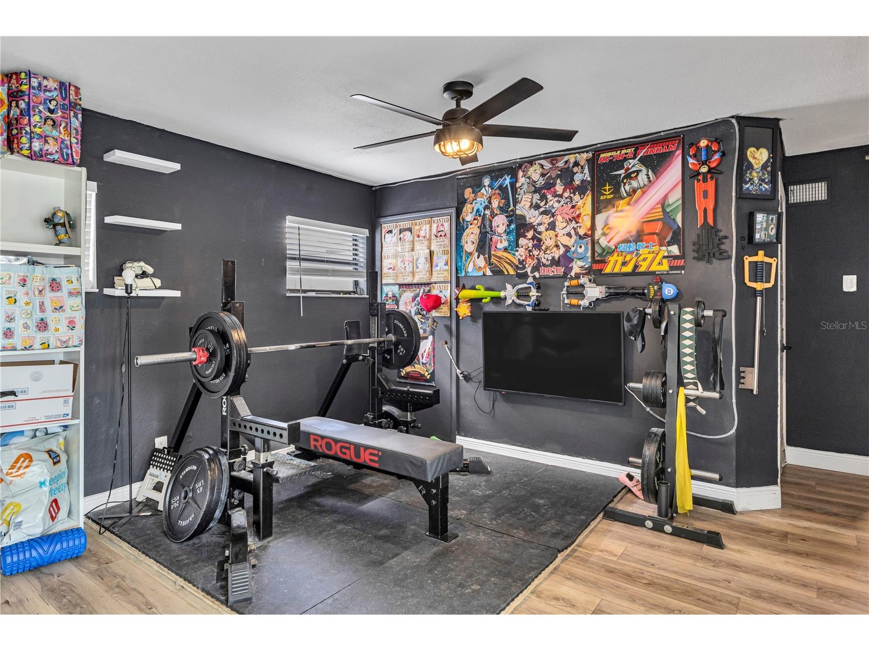 1632 Hollis Drive Orlando FL 32822 S5150246 image15