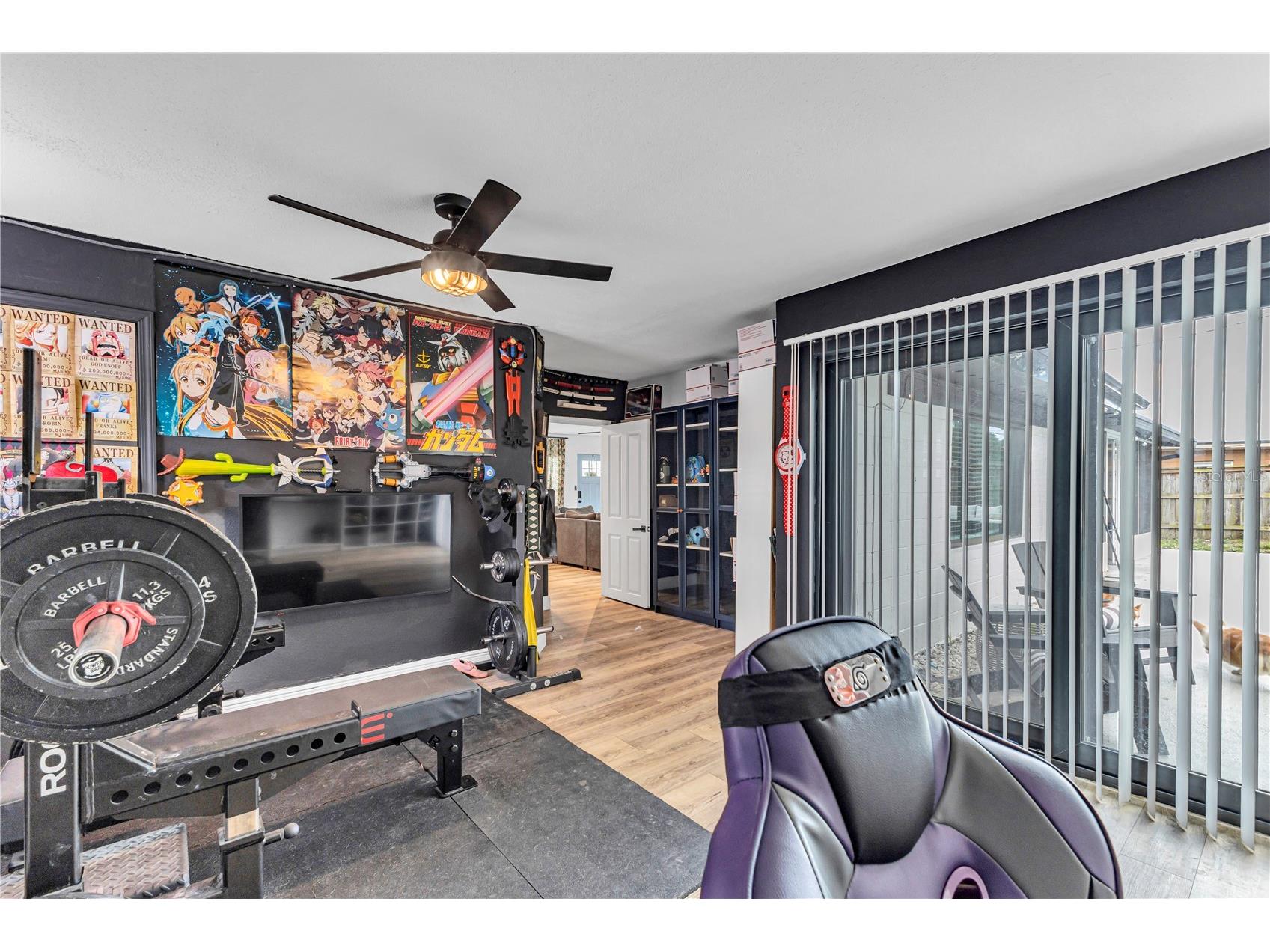 1632 Hollis Drive Orlando FL 32822 S5150246 image16