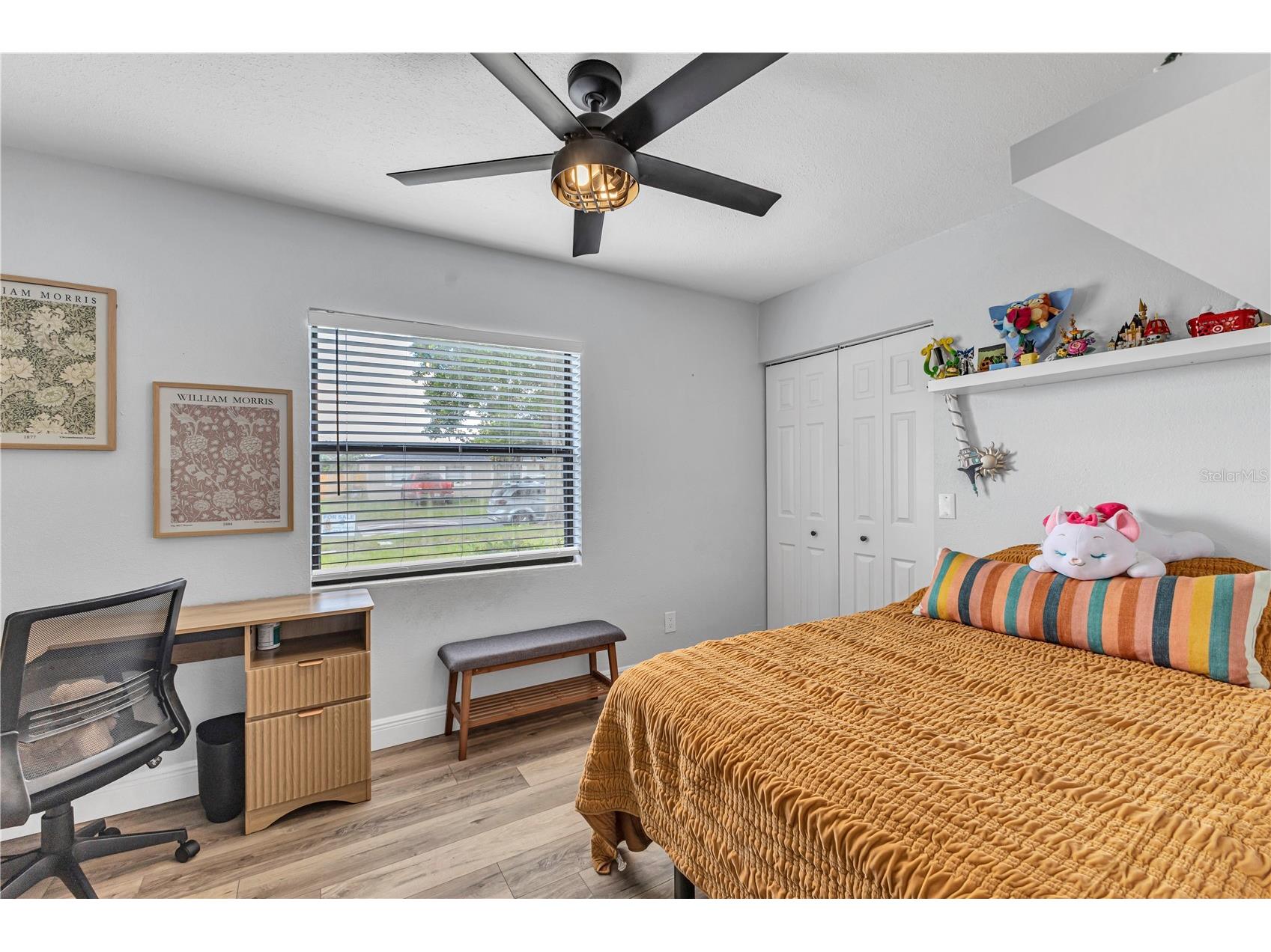 1632 Hollis Drive Orlando FL 32822 S5150246 image18