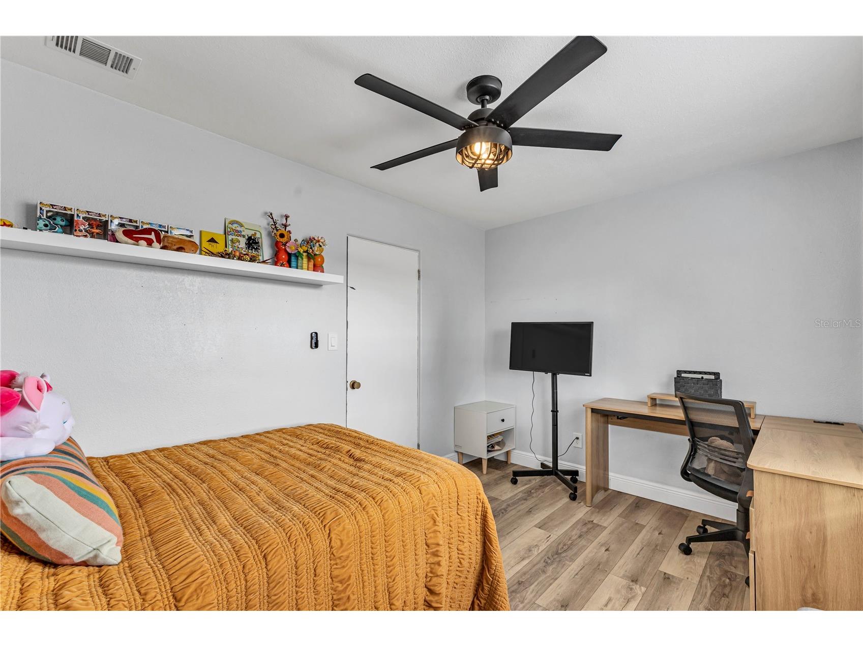 1632 Hollis Drive Orlando FL 32822 S5150246 image19