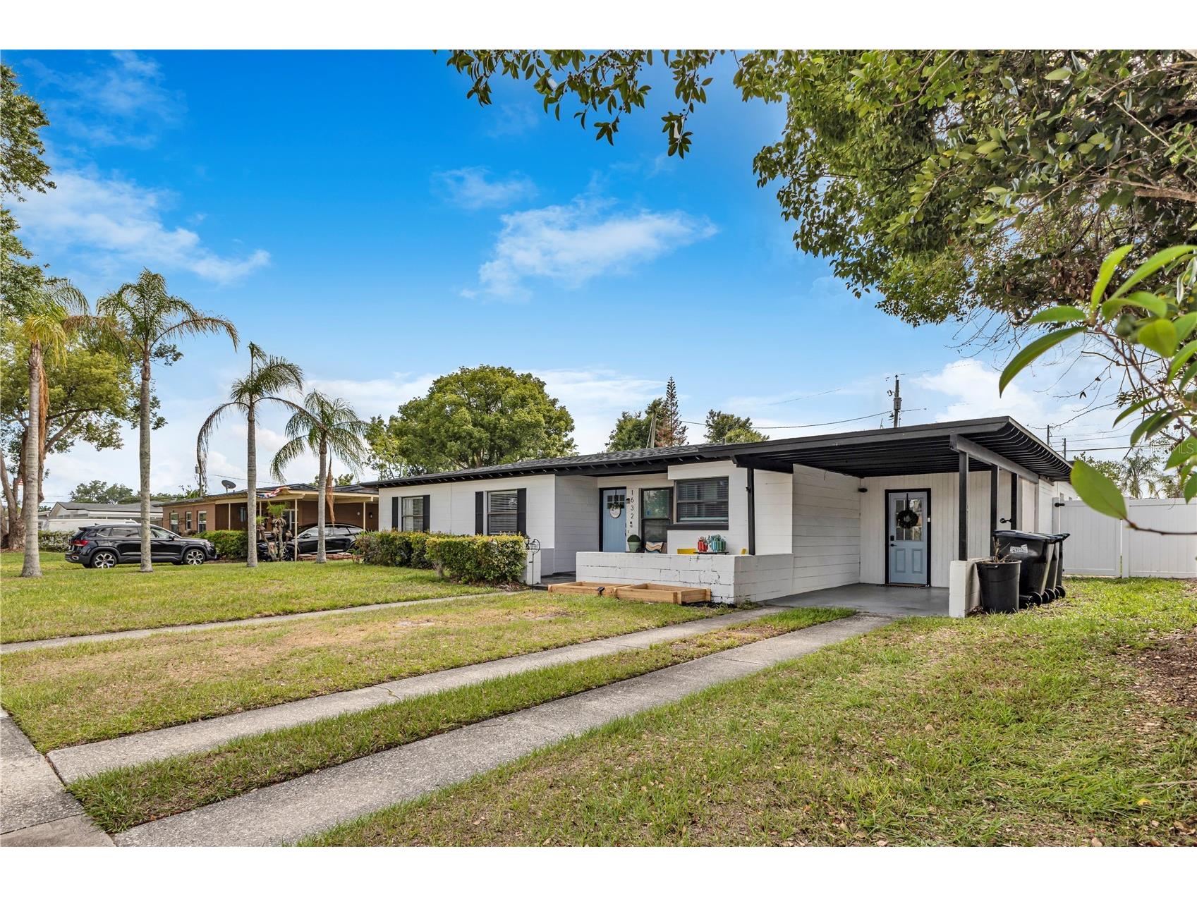 1632 Hollis Drive Orlando FL 32822 S5150246 image2