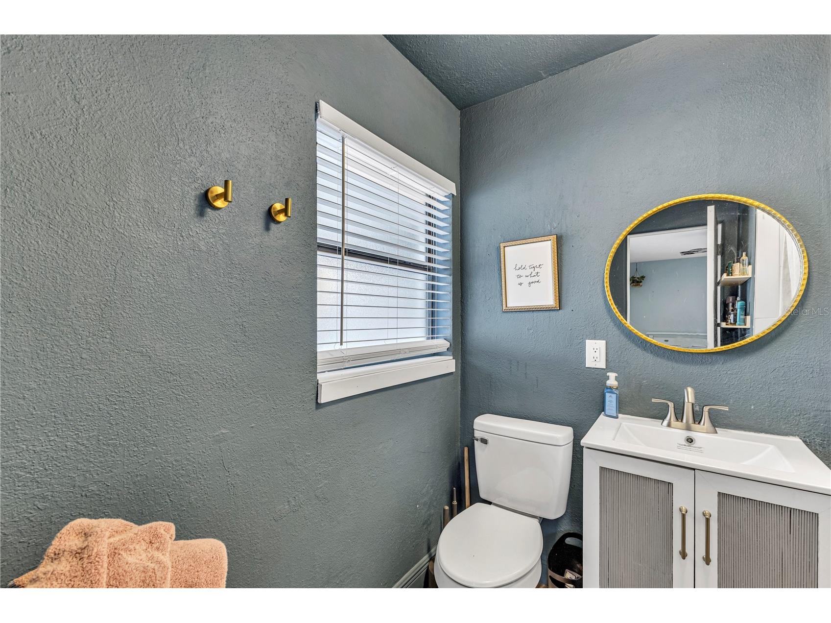 1632 Hollis Drive Orlando FL 32822 S5150246 image22
