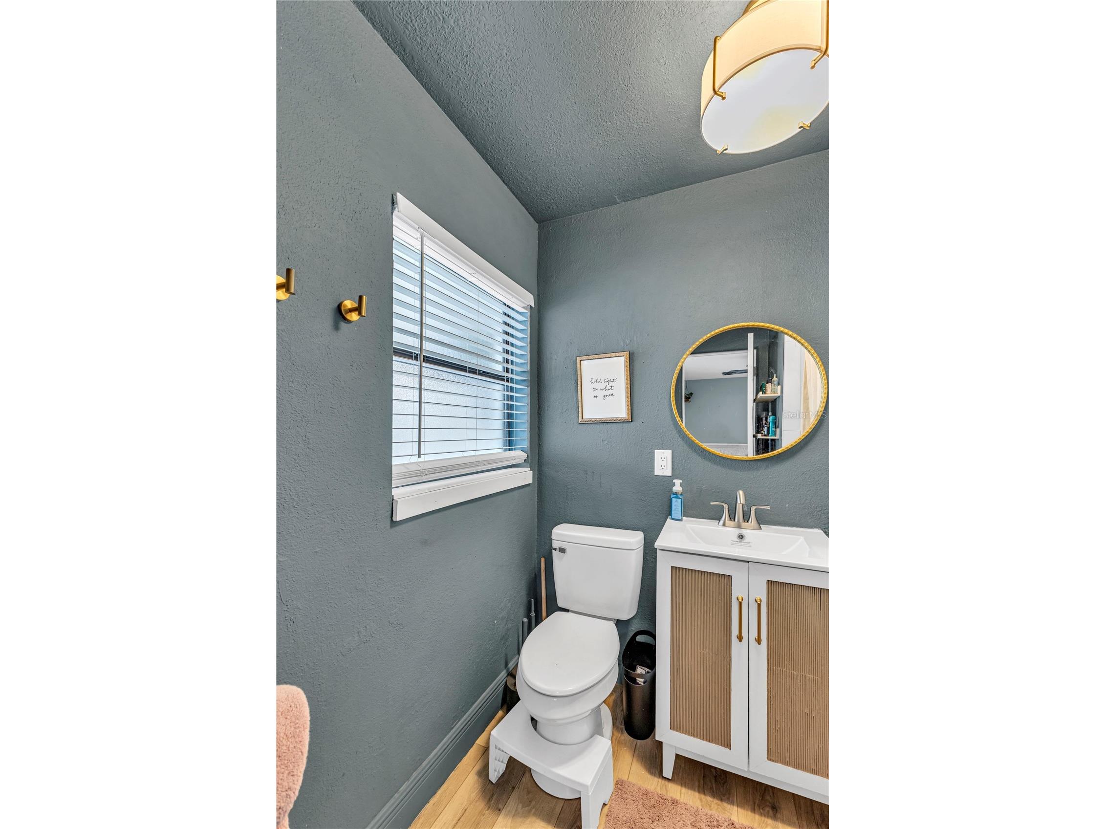 1632 Hollis Drive Orlando FL 32822 S5150246 image23