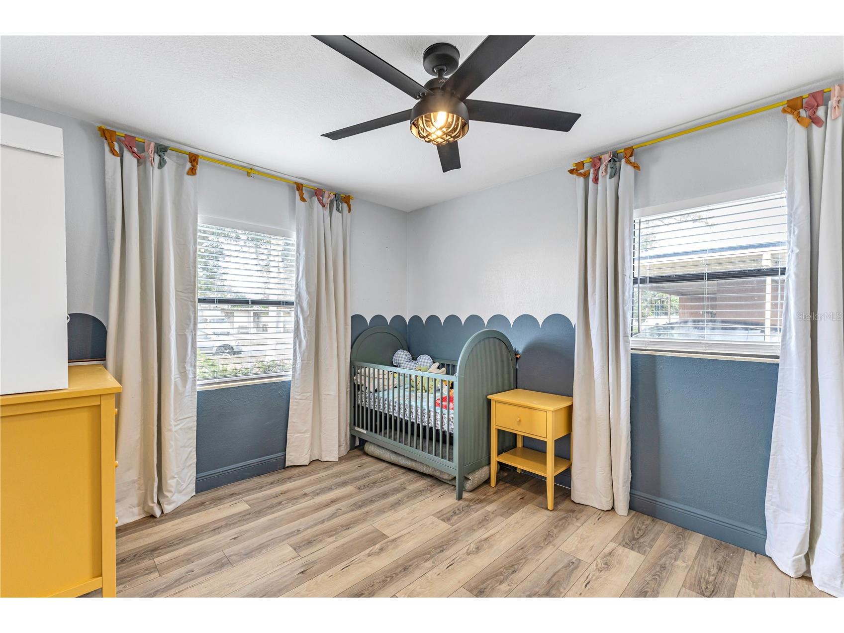 1632 Hollis Drive Orlando FL 32822 S5150246 image24
