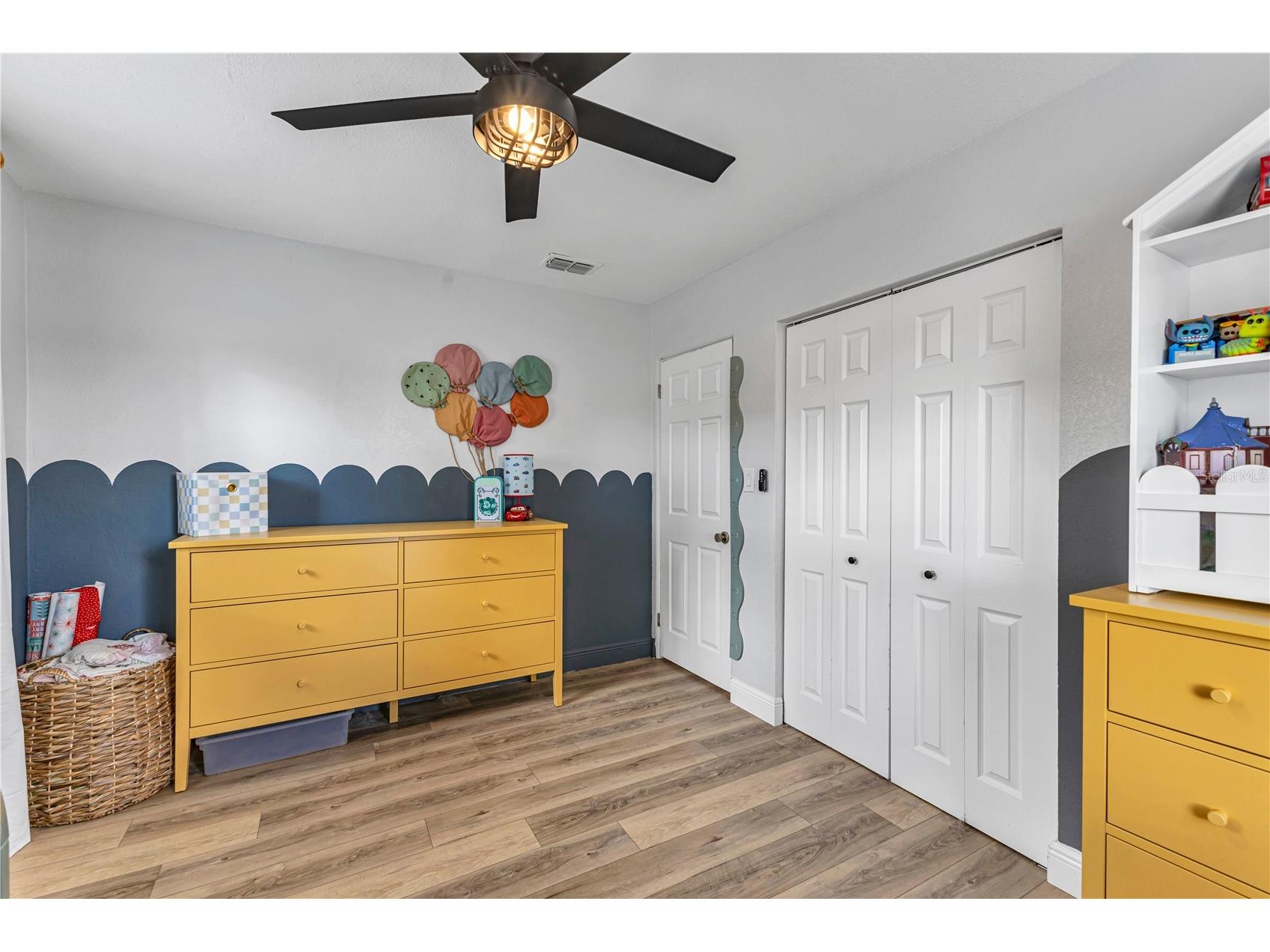 1632 Hollis Drive Orlando FL 32822 S5150246 image25