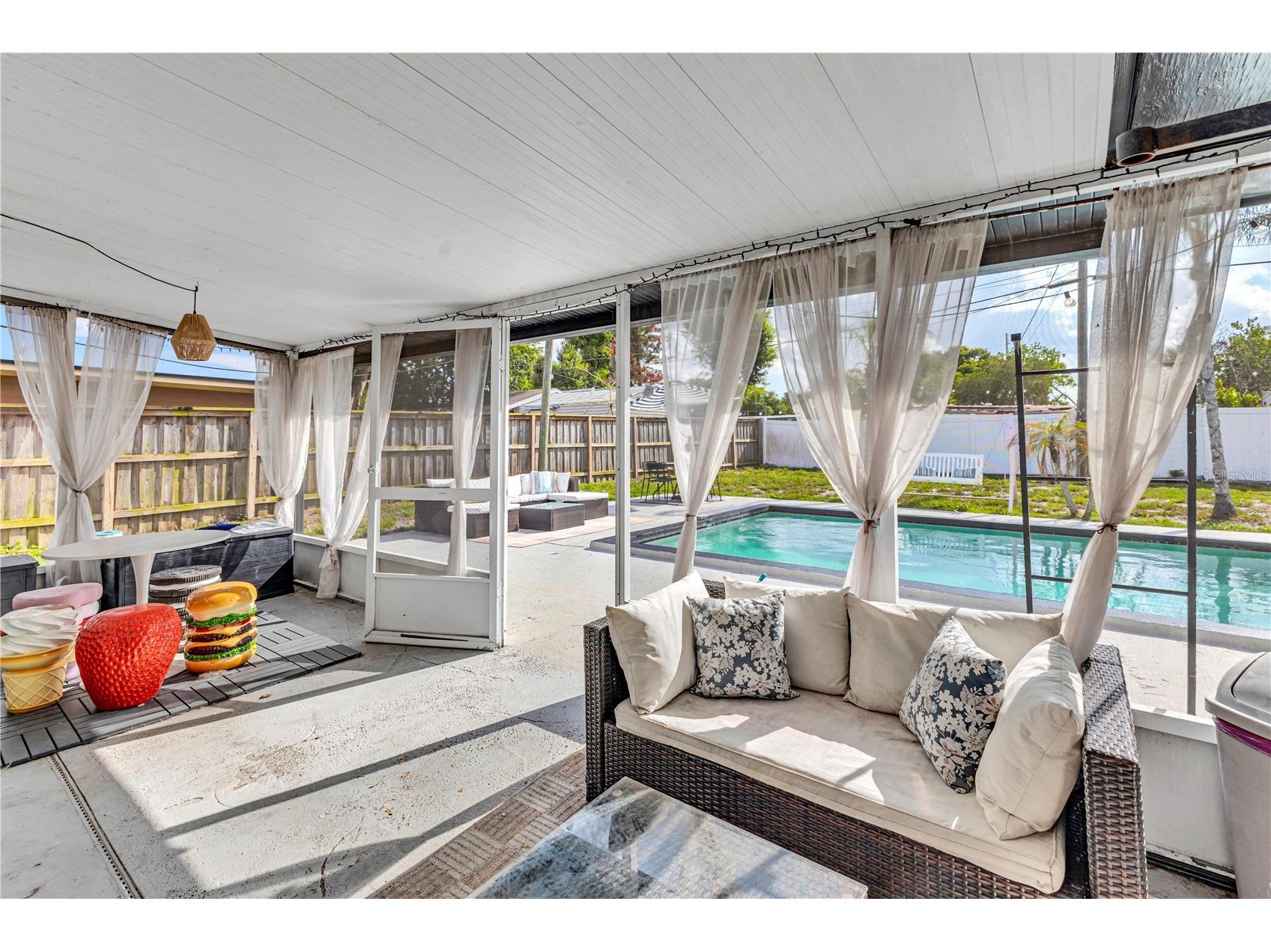 1632 Hollis Drive Orlando FL 32822 S5150246 image26