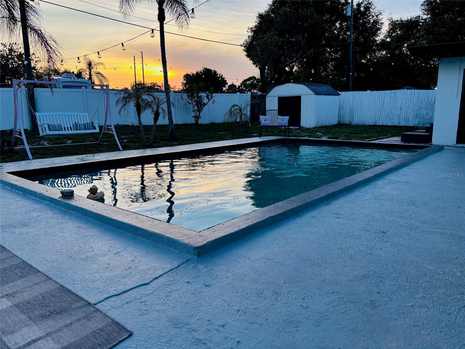 1632 Hollis Drive Orlando FL 32822 S5150246 image27