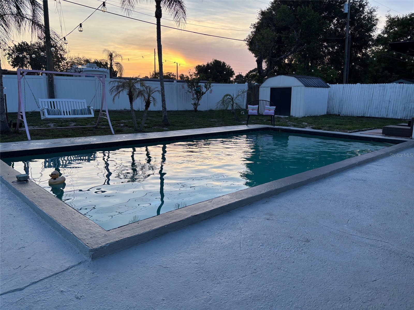 1632 Hollis Drive Orlando FL 32822 S5150246 image28