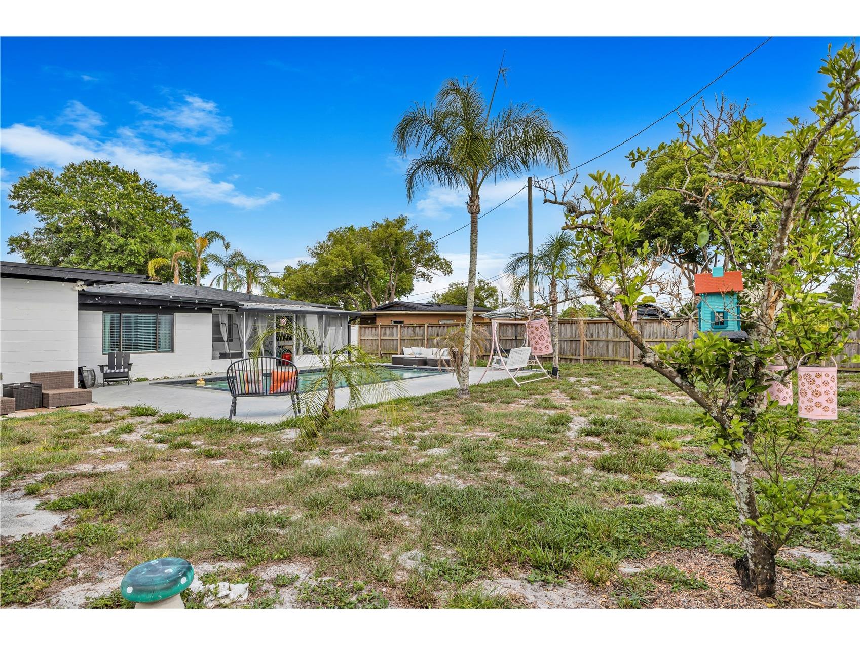 1632 Hollis Drive Orlando FL 32822 S5150246 image29