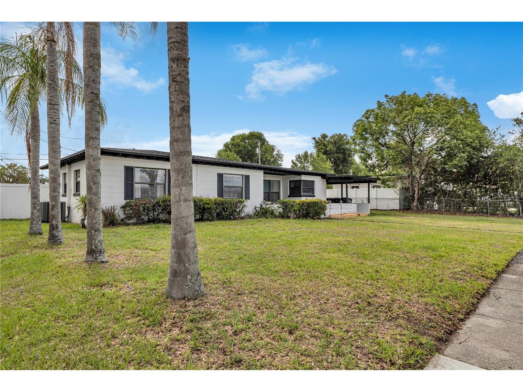 1632 Hollis Drive Orlando FL 32822 S5150246 image3