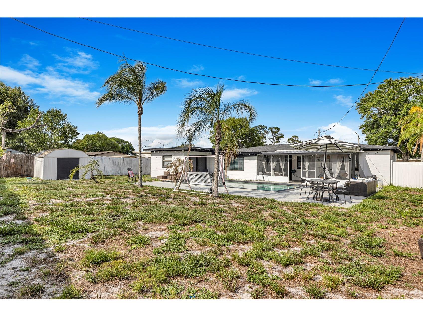 1632 Hollis Drive Orlando FL 32822 S5150246 image30