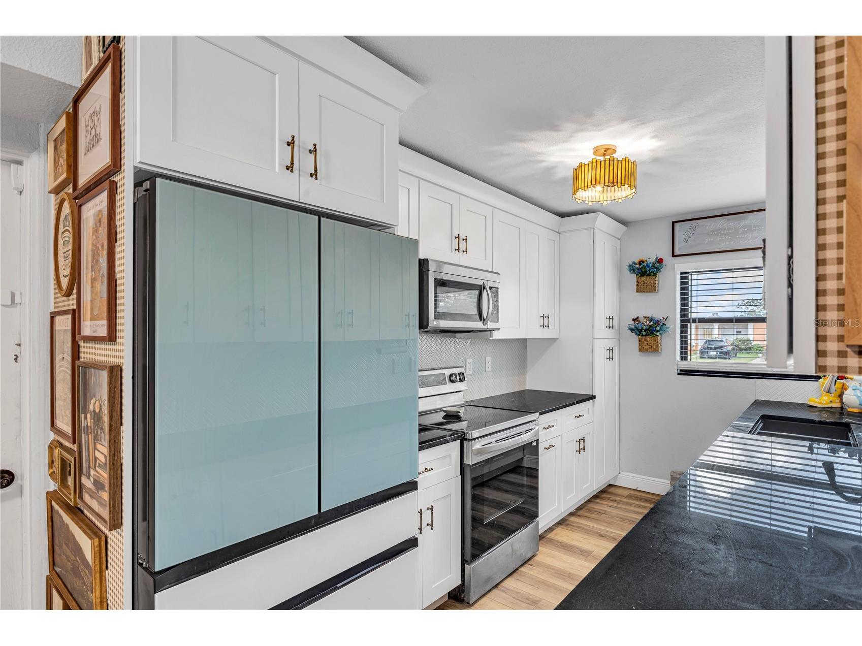 1632 Hollis Drive Orlando FL 32822 S5150246 image6