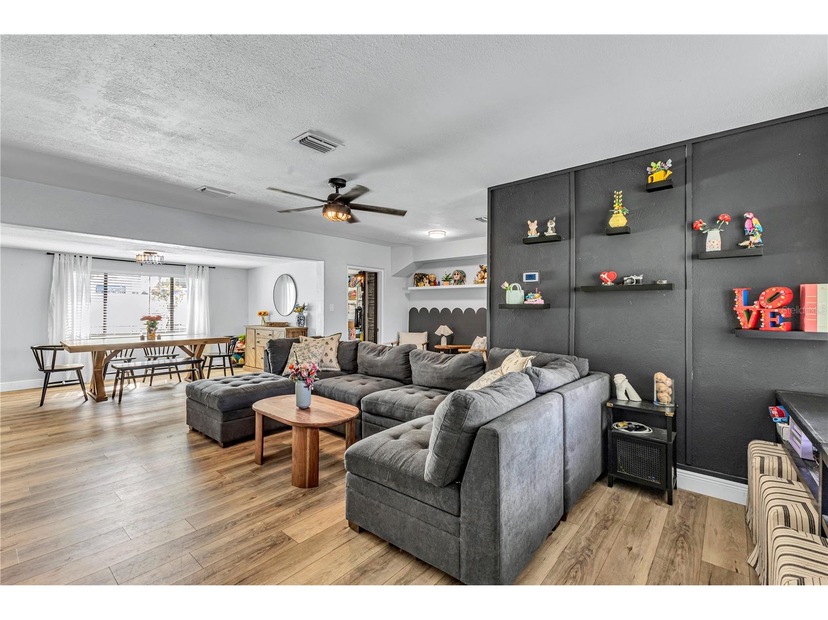 1632 Hollis Drive Orlando FL 32822 S5150246 image8
