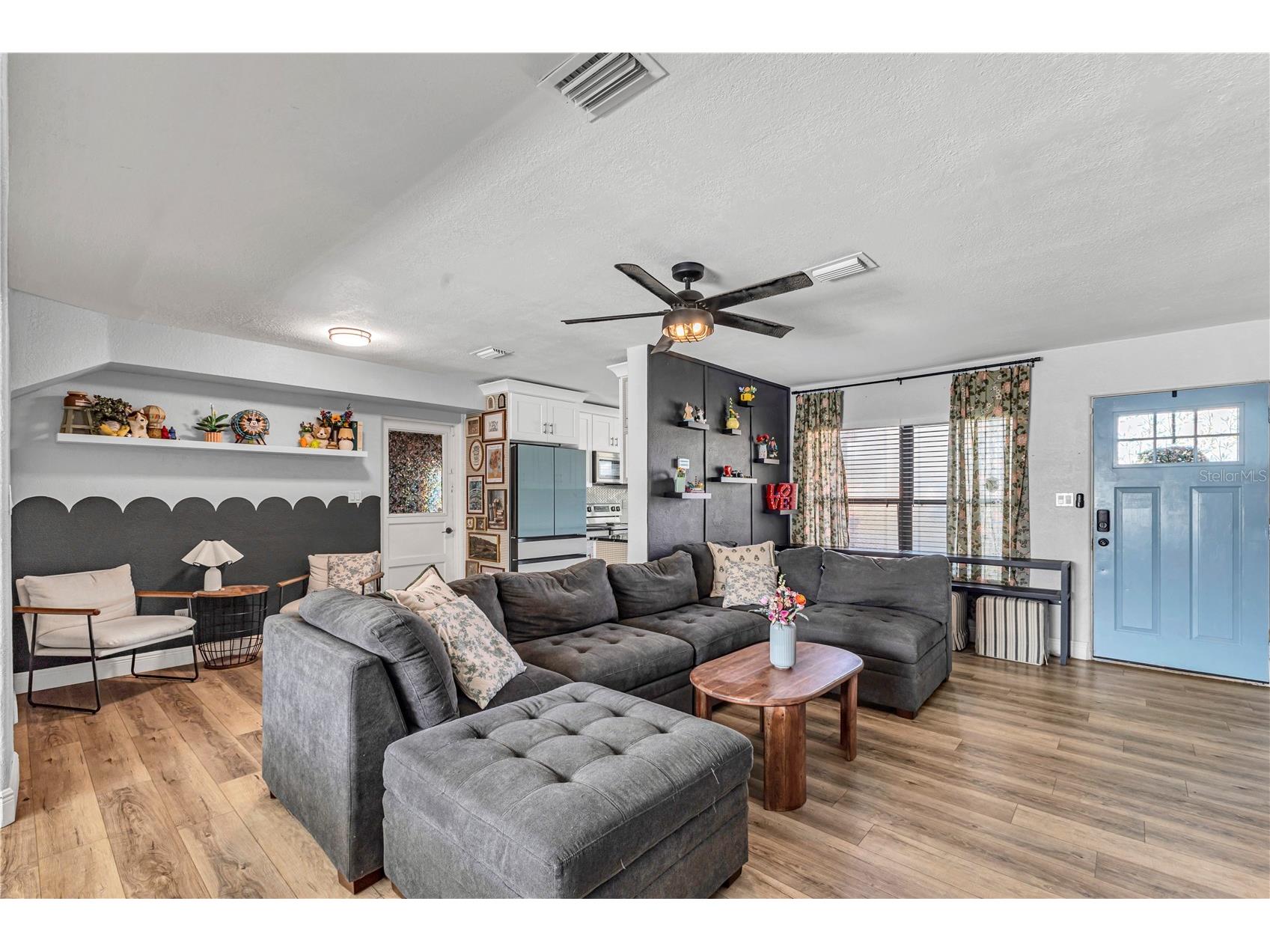 1632 Hollis Drive Orlando FL 32822 S5150246 image9