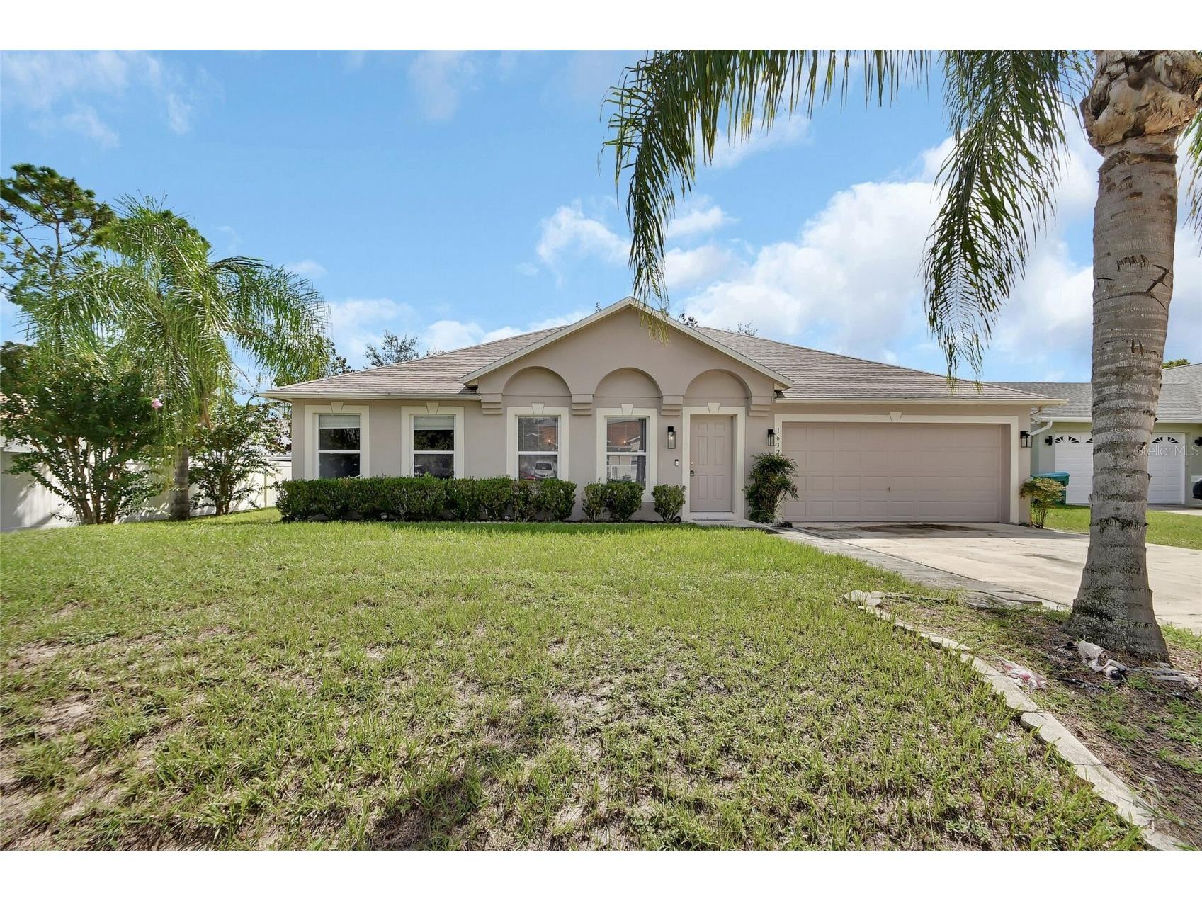 1632 Lansfield Avenue Deltona FL 32738 V4944565 image1