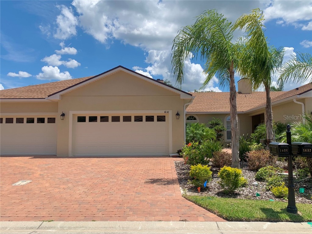 1632 Linz Court Winter Haven FL 33884 P4926077 image1