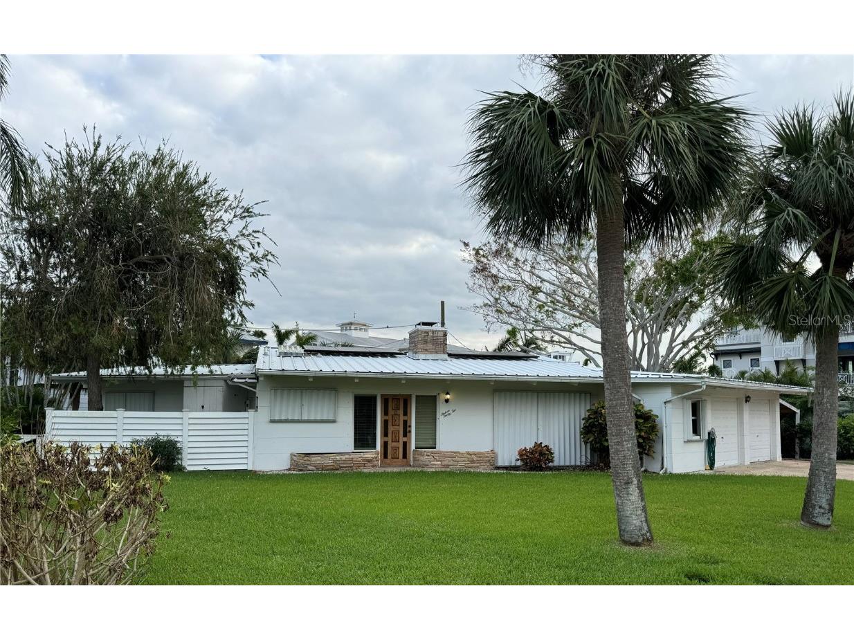 1632 Memory Lane Sarasota FL 34231 A4629622 image1