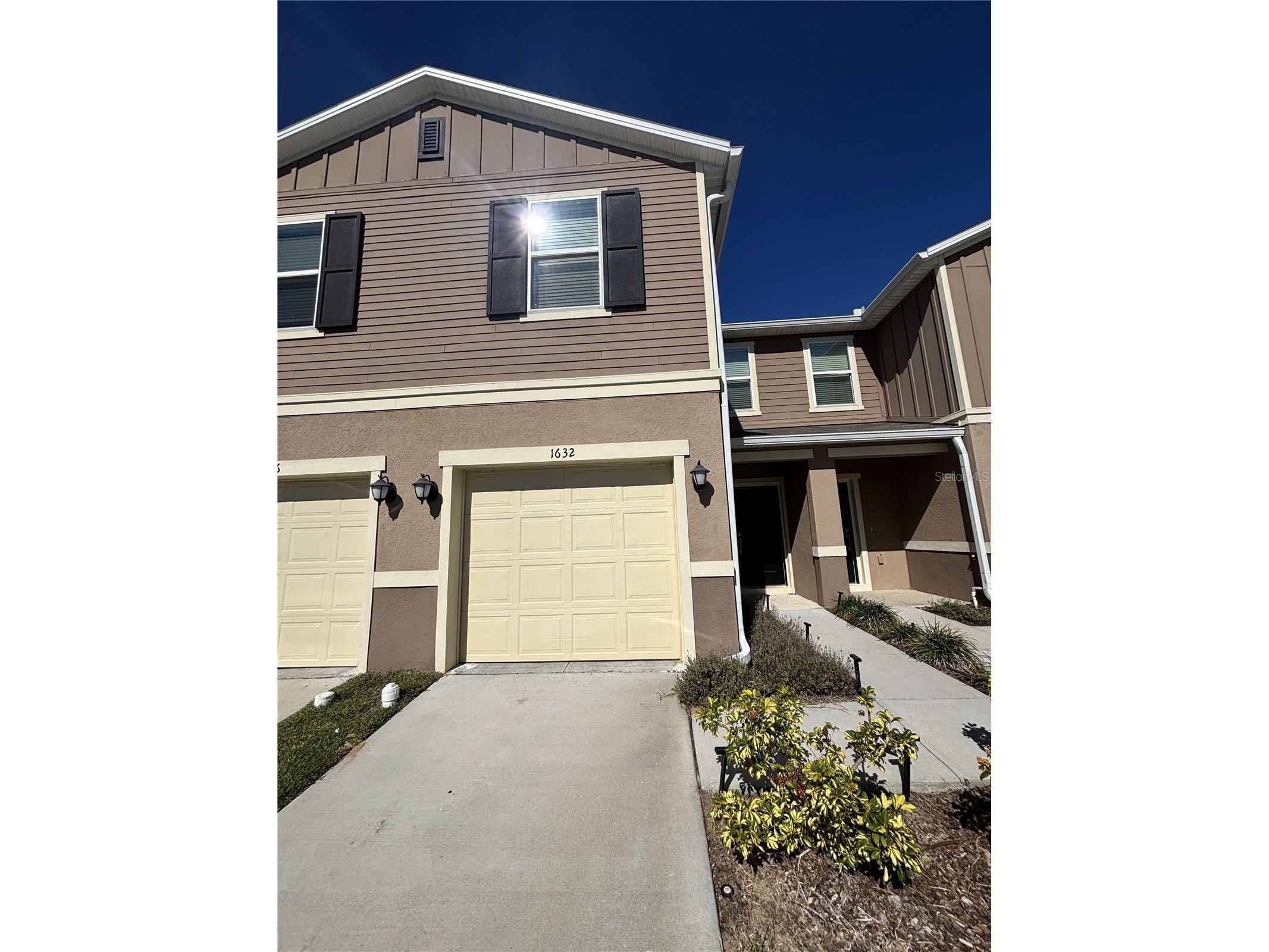 1632 Mirabella Circle Davenport FL 33897 S5143651 image1