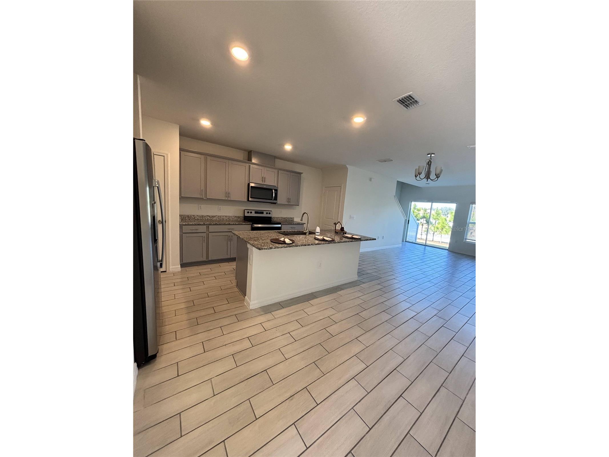 1632 Mirabella Circle Davenport FL 33897 S5143651 image2