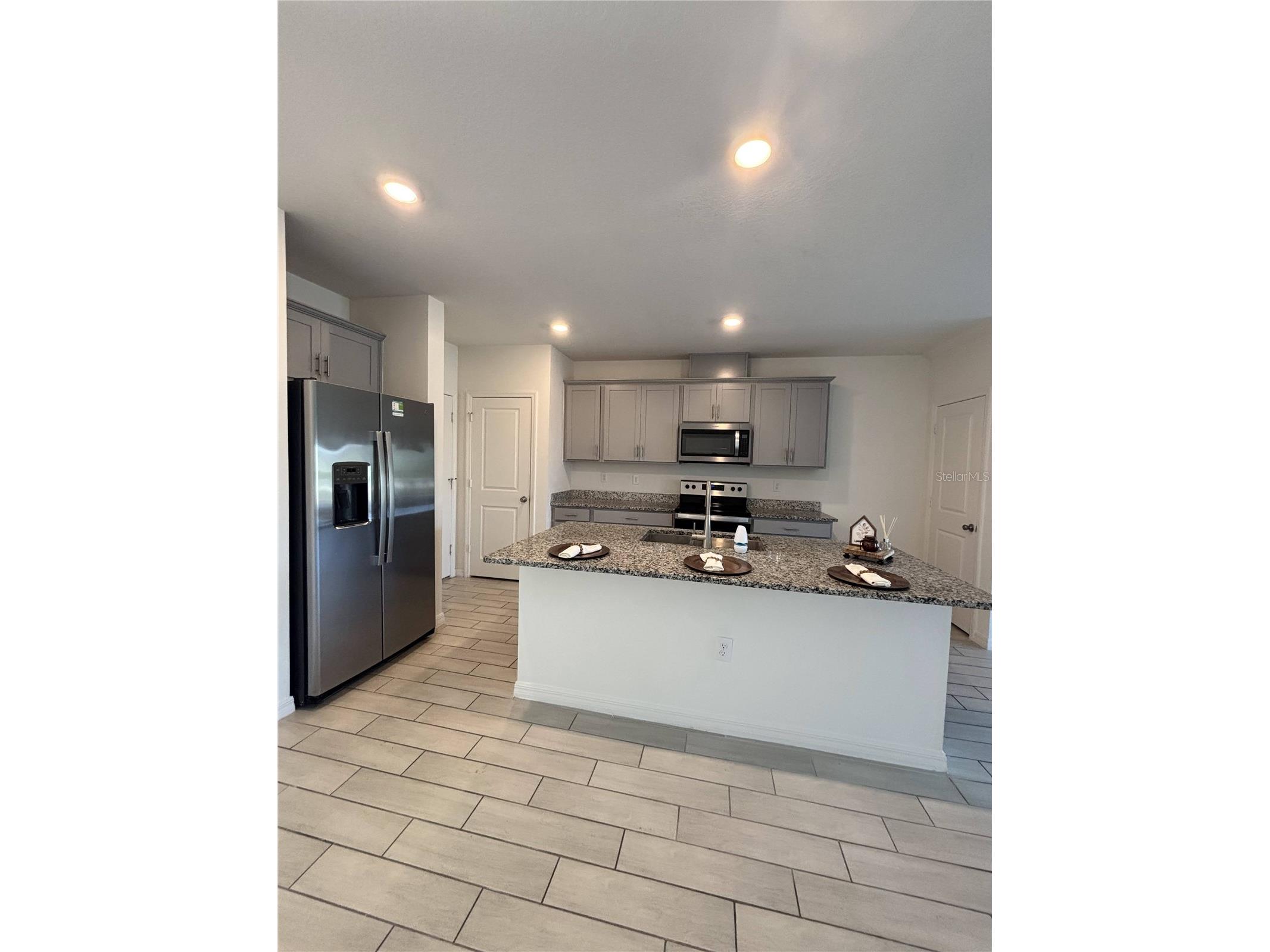 1632 Mirabella Circle Davenport FL 33897 S5143651 image3