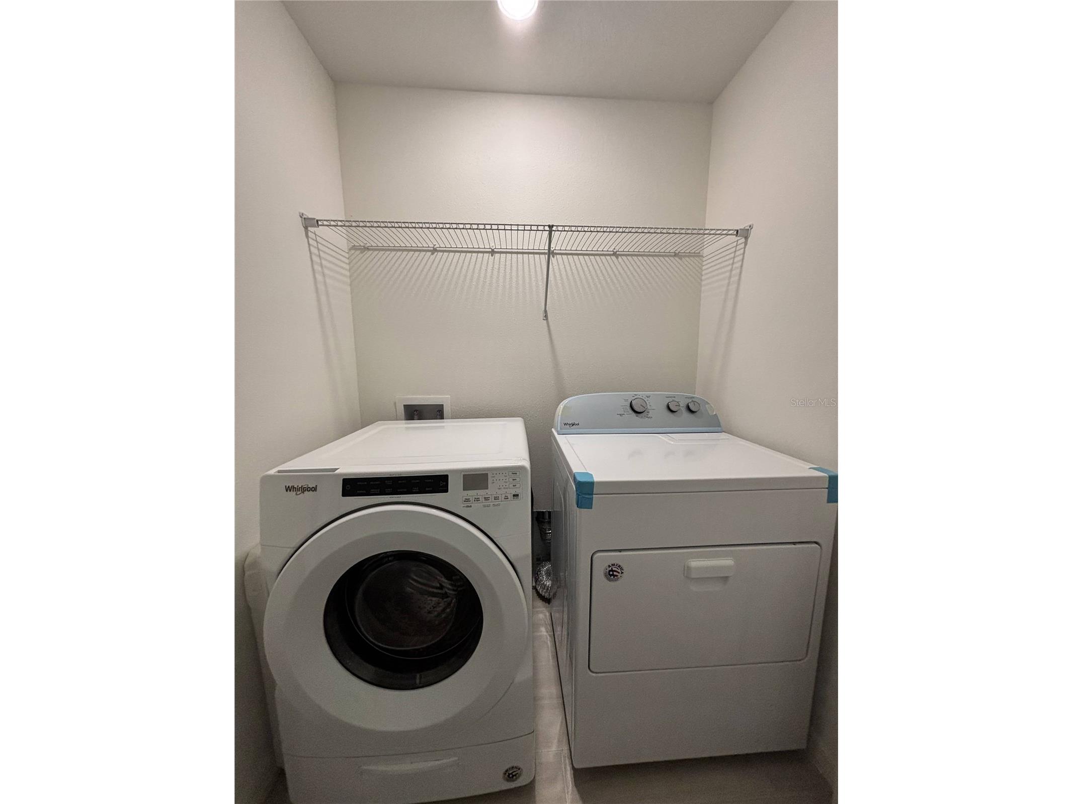 1632 Mirabella Circle Davenport FL 33897 S5143651 image4