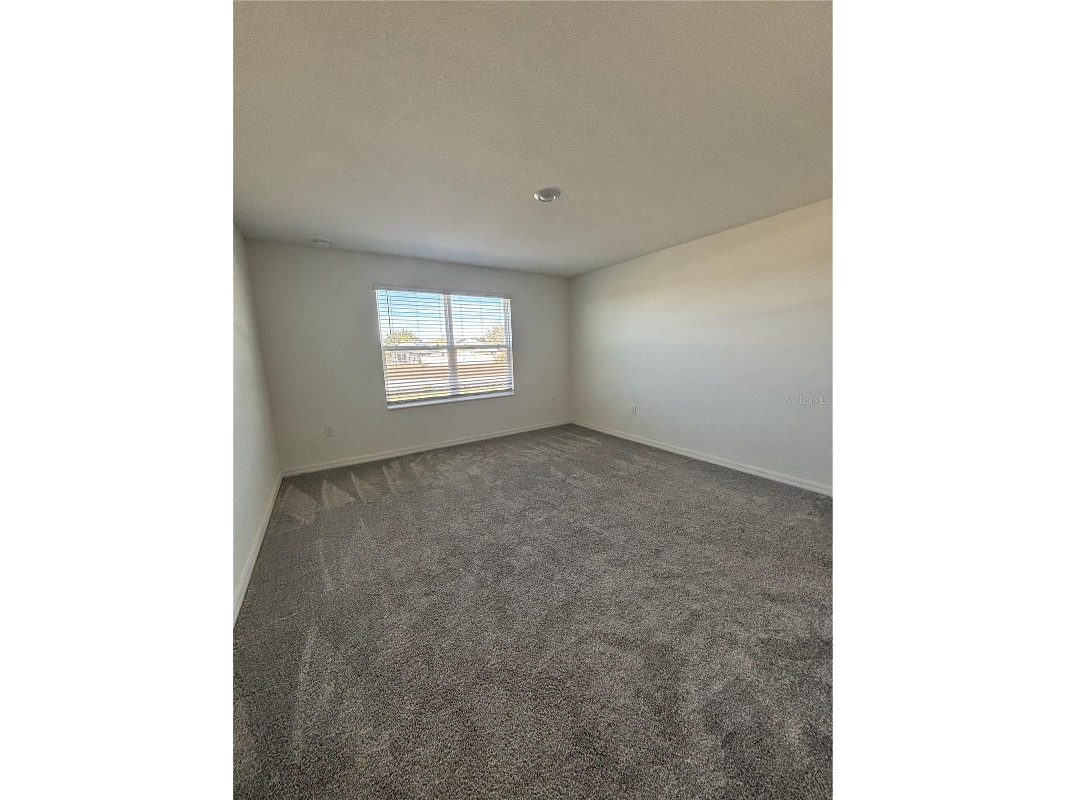 1632 Mirabella Circle Davenport FL 33897 S5143651 image5