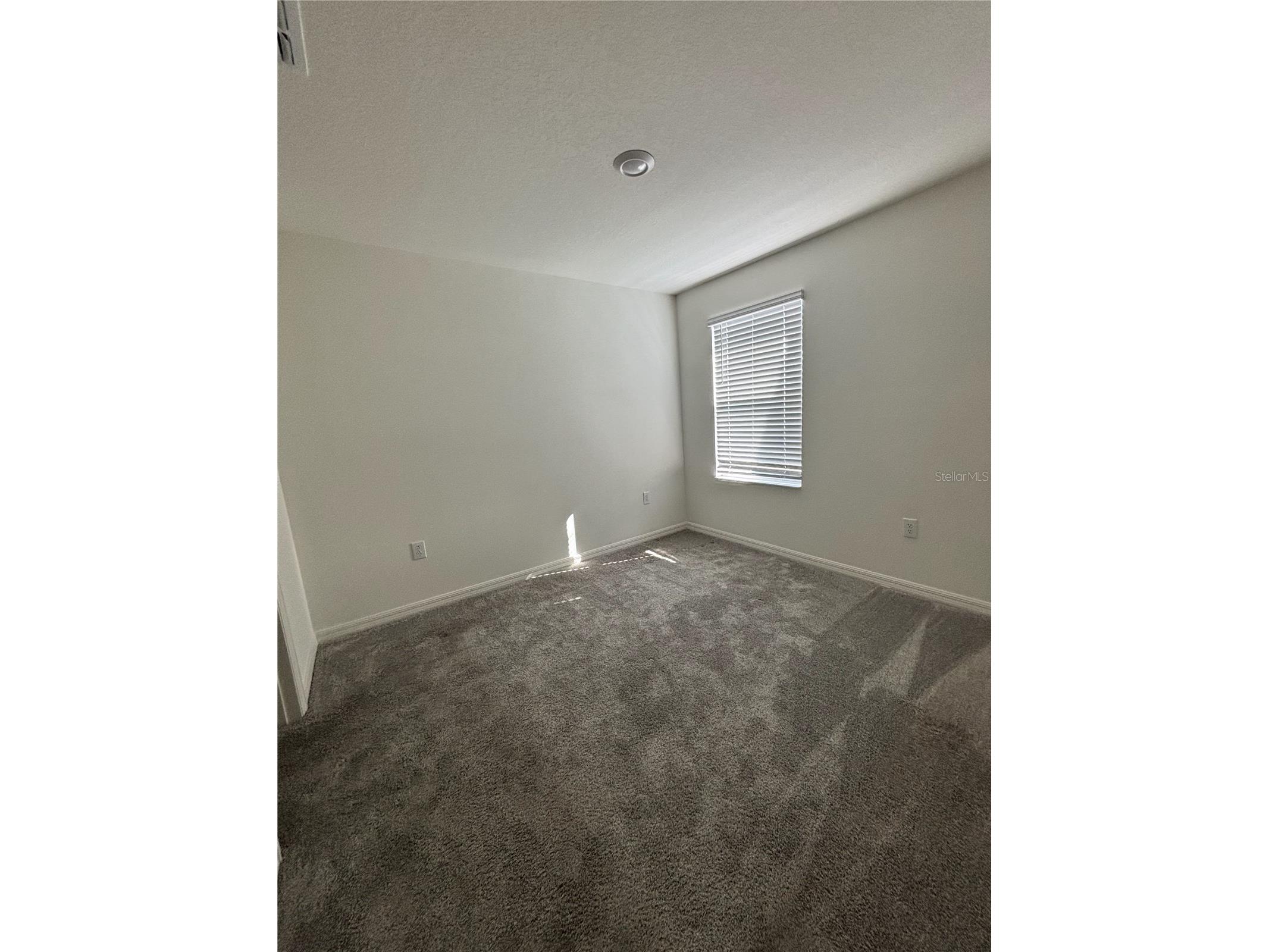 1632 Mirabella Circle Davenport FL 33897 S5143651 image7