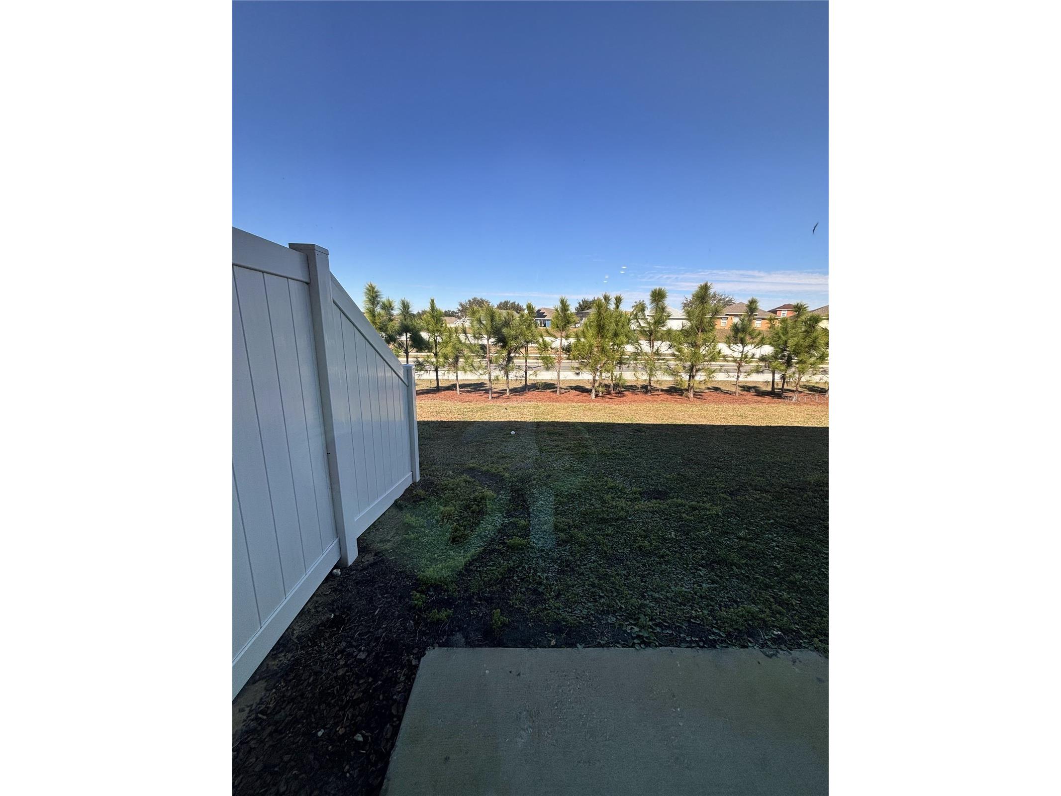 1632 Mirabella Circle Davenport FL 33897 S5143651 image8