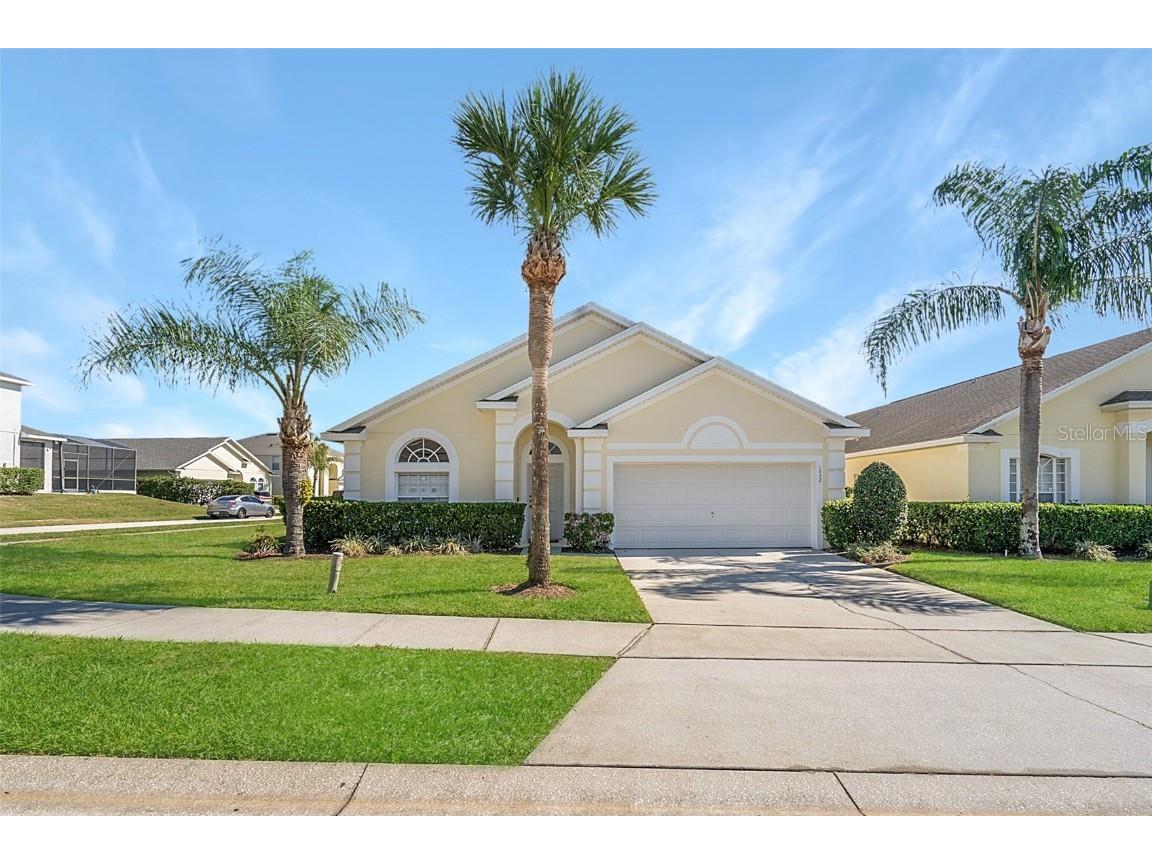 1632 Morning Star Drive Clermont FL 34714 G5079252 image1