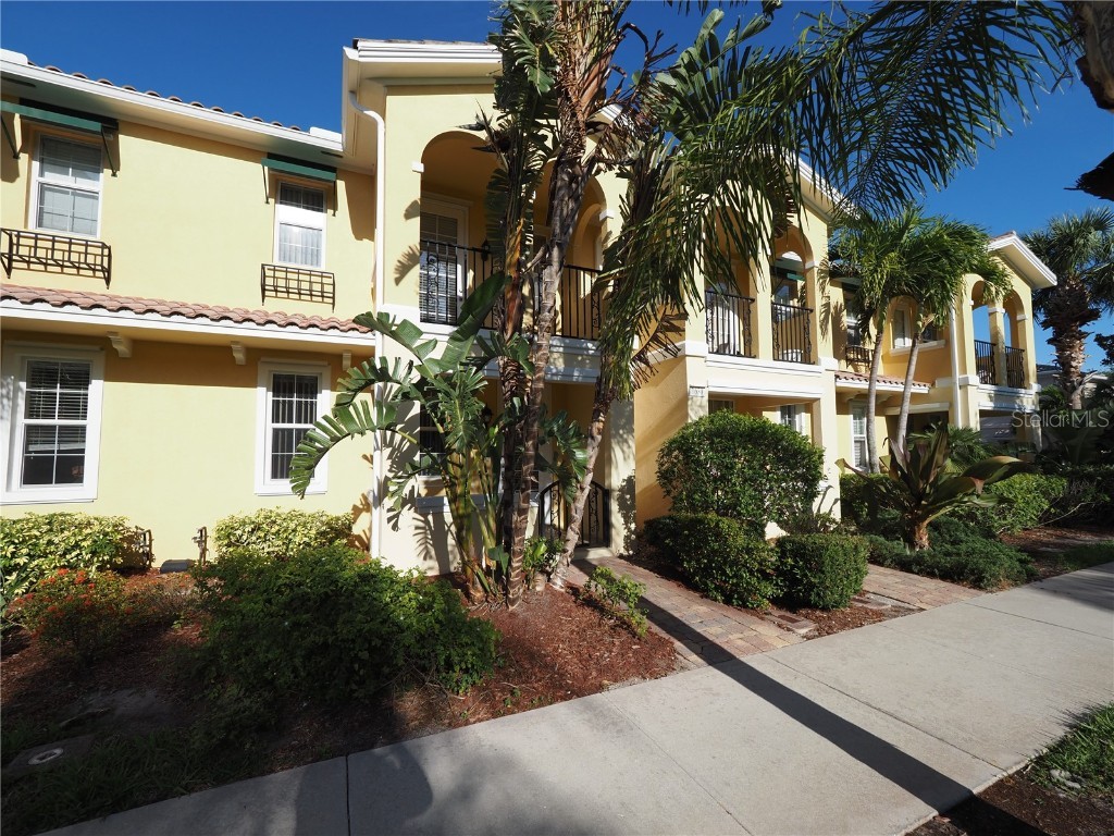 1632 Napoli Drive W Sarasota FL 34232 A4569090 image1